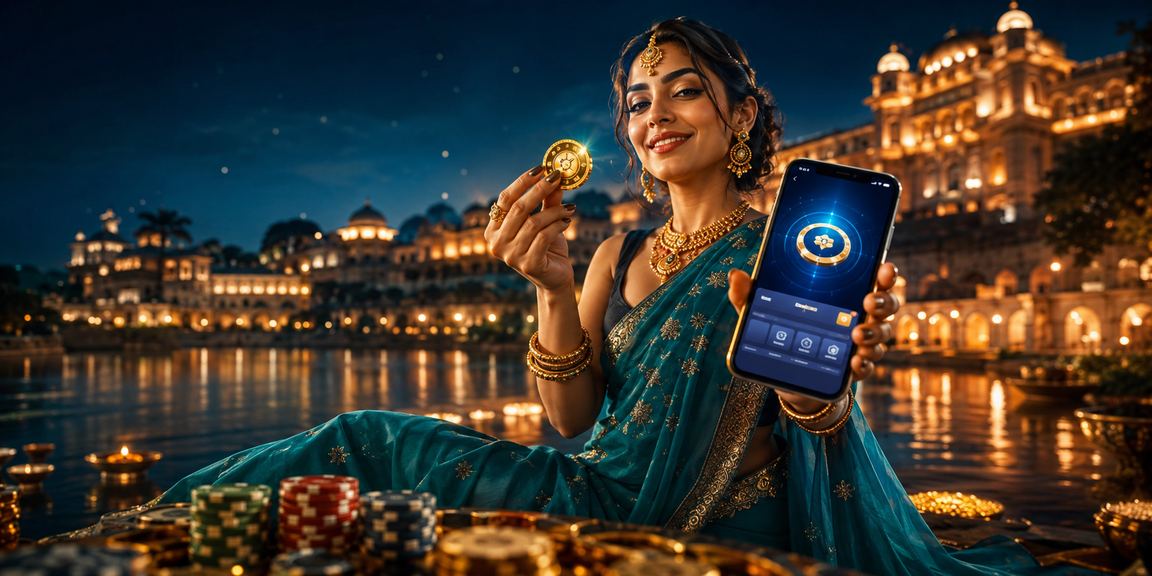 Mobile payment options in India with Paytm and UPI