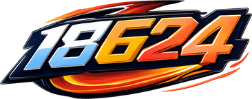 18624